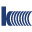 Logo Kustom Signals, Inc.