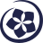 Logo Lawrie Group Plc