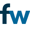 Logo fastWEB.com LLC