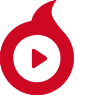 Logo Firetalk.com