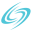 Logo Salcon Bhd.