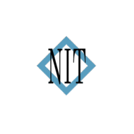 Logo National Investment Trust Ltd. (Mauritius)