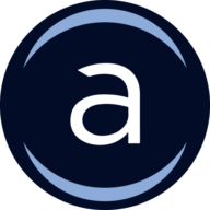Logo Armtec LP