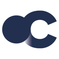 Logo Cajacirculo, Fundación Bancaria