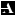 Logo Arena Hospitality Group dd