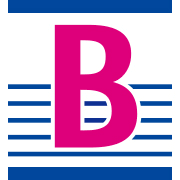Logo BROCHIER Holding GmbH + Co. KG