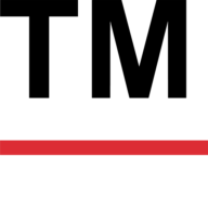 Logo TagMaster AB