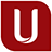 Logo UnipolSai Assicurazioni SpA