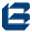Logo Shanghai Belling Co., Ltd.