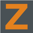 Logo ClickZ Network