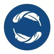 Logo The Company Store, Inc.