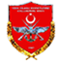 Logo Turkish Armed Forces Foundation