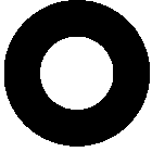 Logo Creation Communications Ltd.