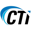 Logo Cronus Technology, Inc.