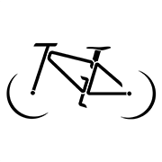 Logo Dawes Cycles Ltd