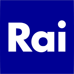 Logo Rai Way SpA