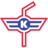 Logo EHC Kloten Sport AG