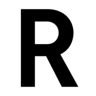 Logo Ranpak Corp.