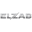 Logo ELZAB SA