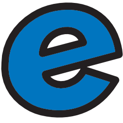 Logo Empeg Ltd.