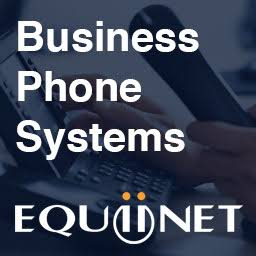 Logo Equiinet Ltd.