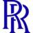 Logo Rolls-Royce & Partners Finance Ltd.