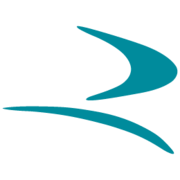 Logo Rosemont Pharmaceuticals Ltd.