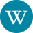 Logo Walden University LLC