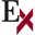 Logo Exchange Underwriters, Inc.