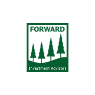 Logo Forward Investment Advisors, Inc.