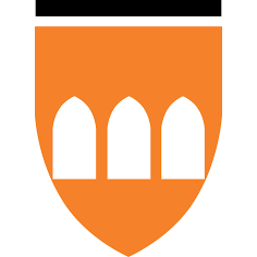 Logo Hendrix College