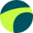 Logo Securities America, Inc.