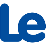 Logo Lenze Ltd.