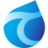 Logo TC Niles Corp.