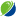 Logo Magnus Concordia Group Ltd.