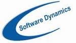 Logo Software Dynamics, Inc.