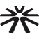 Logo Solant, Inc.