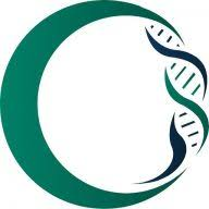 Logo Somagen Diagnostics, Inc.