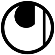 Logo uhlsport GmbH