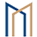 Logo Misr Hotels Co.