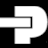 Logo United Air Specialists, Inc.