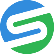 Logo Sussex IM, Inc.