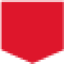 Logo U.S. Bank Voyager Fleet Systems, Inc.