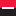 Logo BRD Groupe Societe Generale SA (Romania)