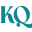 Logo Keepsake Quilting, Inc.