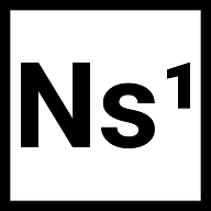 Logo NanoSystems LLC