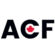 Logo ACF Equity Atlantic, Inc.