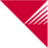 Logo Northern Natural Gas Co.