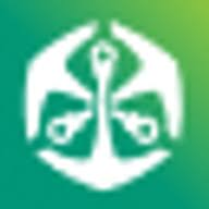 Logo Old Mutual Securities Ltd.