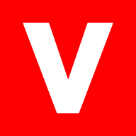 Logo Téléverbier SA